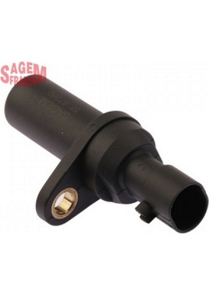 Mtxdpn Krank Mil Sensoru Doblo - Linea 1,4