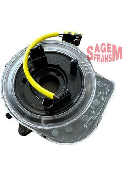 Mtxdpn Direksiyon Sargisi Air Bag Zembereği Egea