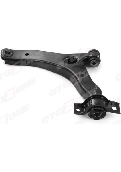 Mtxdpn Salincak Sol Alt Komple Sac Tourneo Connect Tc7 02 14 Rotilsiz