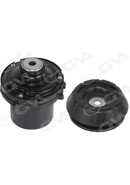 Mtxdpn Ön Amortisör Üst Takozu ve Rulmani Çanaği Vectra B-Astra G-Zafira A-Corsa C-Meriva A