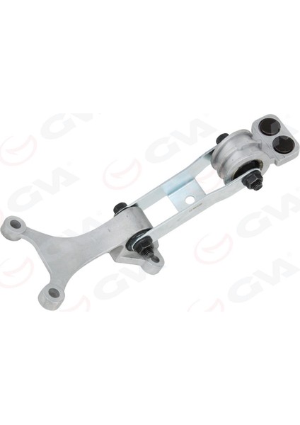 Mtxdpn Motor Kulaği Volvo S80 2.8t6 2.9 3.0 T6 98-06 XC90 2.8t6 Awd 02-06