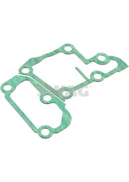 Mtxdpn Termostat Contasi P106-PARTNER-BERLINGO-SAXO-XSARA-306-206-206 -P207-BIPPER-C2-C3-NEMO