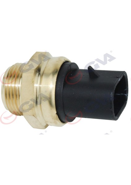 Mtxdpn Fan Müşürü Palio-Marea-Ducato-Tipo 1.4-1.6-2.8 1991 87C-92C