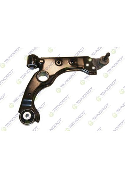 Mtxdpn Salincak Ön SaĞ Alt Alfa Romeo Giulietta 940 10