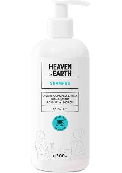 Cansız Saçlar için Besleyici Şampuan ve Bebek-Çocuk Şampuan Set fiyatları