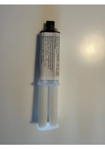 Çift Bileşenli Güçlü Metal Cam İçin Uygun Yapıştırıcı fiyatları