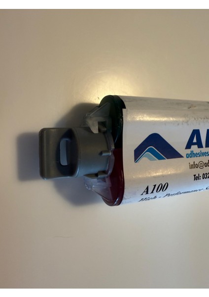 Çift Bileşenli Güçlü Metal Cam İçin Uygun Yapıştırıcı fırsatları