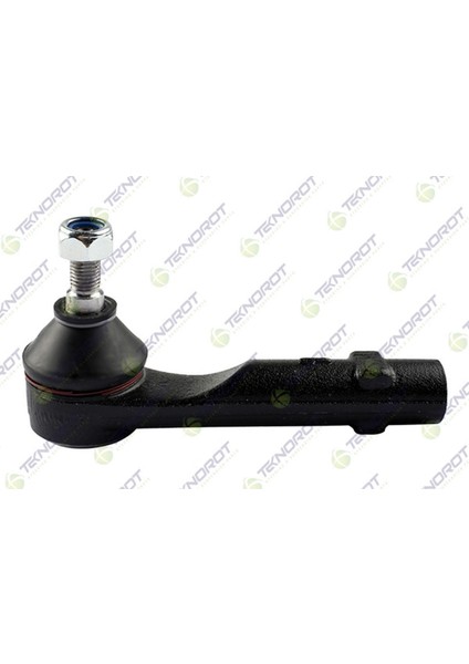 Mtxdpn Rotbaşi Ön Sol Citro N C4 Grand Picasso I 07 C4 Picasso I Ud 06-13