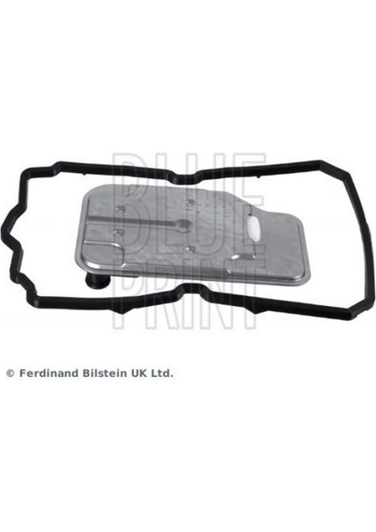 Mtxdpn Otomatik Sanziman Yagi Filtre Seti Mercedes W203 W204 W205 CL203 C218 C219 W211 W212 W221 X204 W447