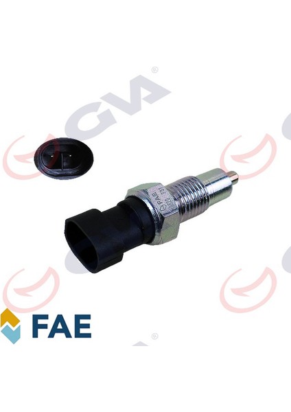 Mtxdpn Geri Vites Müşürü Tempra-Doblo-Palio-Fiorino- Punto-Marea-Linea 2 Fişli