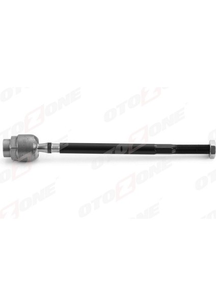 Mtxdpn Rot Mili 131 1974-1984