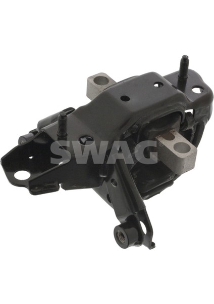 Mtxdpn Motor Takozu Sol 29978 01 Polo Amf-Bnv-Bnm 1.4 Tdi 01- Febi 19906