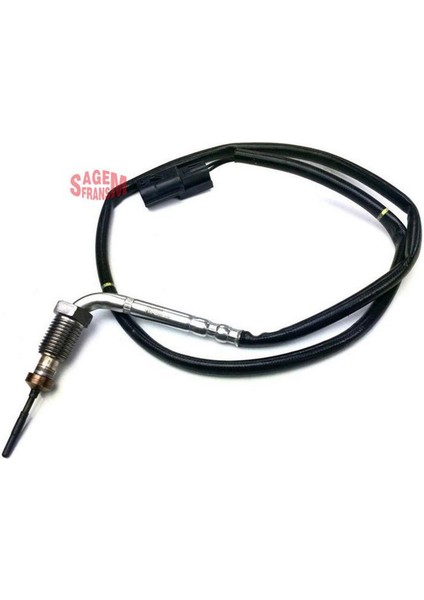 Mtxdpn Turbo Isi Kaptorü [ Renault Clio Iv-Captur-Megane Iii-Iv, Fluence-Kangoo, Dacia Duster-Lodgy 1.5dci ]