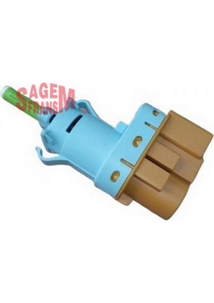 Mtxdpn Fren Pedal MÜsÜrÜ Egea - Fiorino - Doblo 17 - Fia