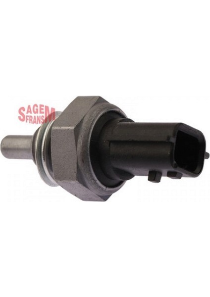 Mtxdpn Hararet Müsürü Clio Iii-Iv - Megane Ii-Iii - Flue