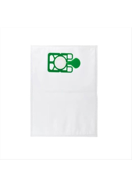 Numatic Henry Nvm-1ch HVR200-11 Robot Süpürge Için 10 Adet Vakum Torbası (Yurt Dışından) modelleri