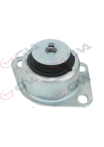 Mtxdpn Şanziman Takozu Sol Palio-Albea 96 Doblo 01 1.3 Jtd