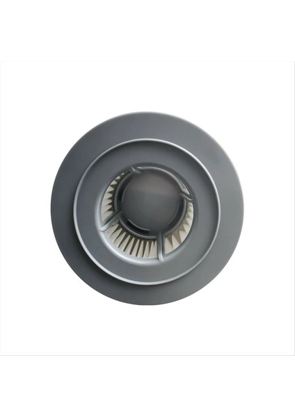 Jimmy H8 / H8 Pro / A5 / Ha5 Elektrikli Süpürge Hepa Filtre Parçaları (Yurt Dışından) modelleri