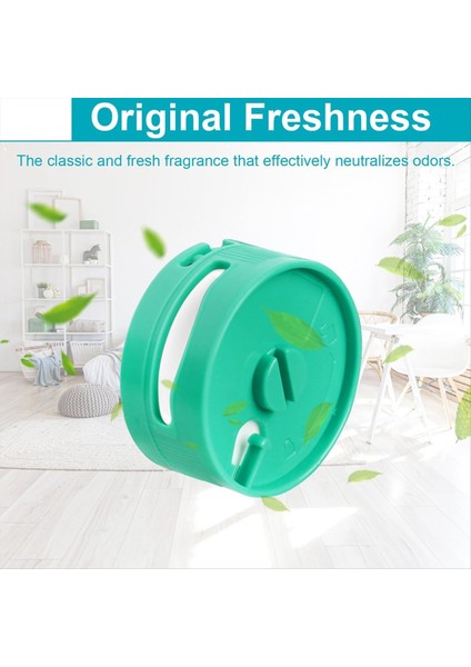 Shark Için Koku Nötralizatör Yedek Kartuşları (Yurt Dışından) modelleri