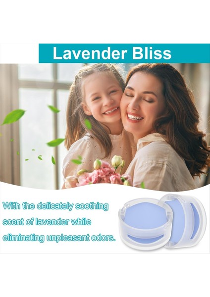 Shark Için Koku Nötralizatör Yedek Kartuşları (Yurt Dışından) fırsatları