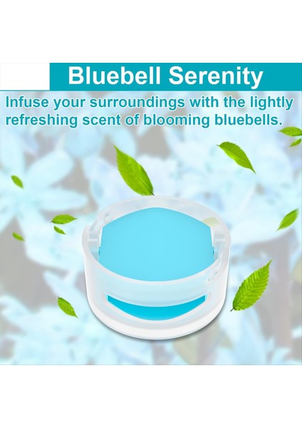 Shark Için Koku Nötralizatör Yedek Kartuşları (Yurt Dışından) indirimleri