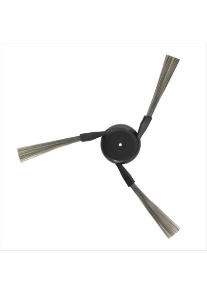 Dreame X40 Ultra Için Ana Yan Fırça Hepa Filtre Paspas Bezi Toz Torbası (Yurt Dışından) indirimleri