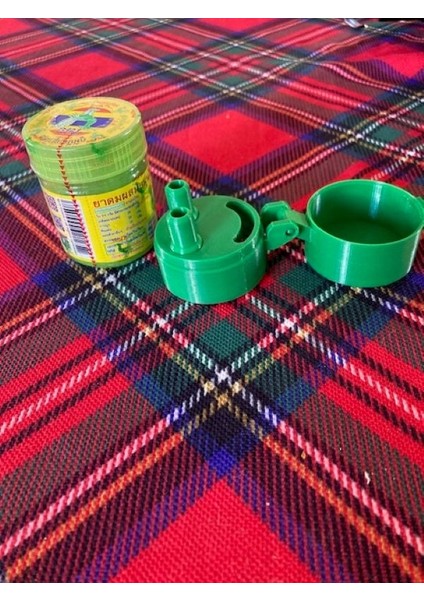 Hong Thai Burun spreyi (Inhaler) fırsatları