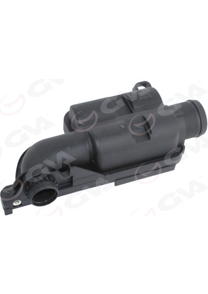 Mtxdpn Hava Filtre Kutusu Deposu P107-P206-P207-P307-C1-C2-C3-C3 Ii-C3 Iii-Xsara Ii DV4TD 1.4hdi 8V Fiesta 03-08 Fusion 01-12 1.4tdci