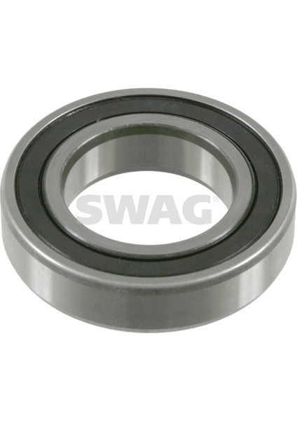 Mtxdpn Aks Tasiyici Rulmani 35X62X14 Master-Lgn I-Ii-Mgn Ii-Ducato-Boxer-Jumper Febi 21985