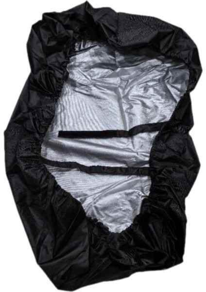 Tekerlekli Sandalye Koltuk Kılıfı Elektrikli Tekerlekli Sandalyeler Için Tekerlekli Kılıf Ilar Için (Yurt Dışından)