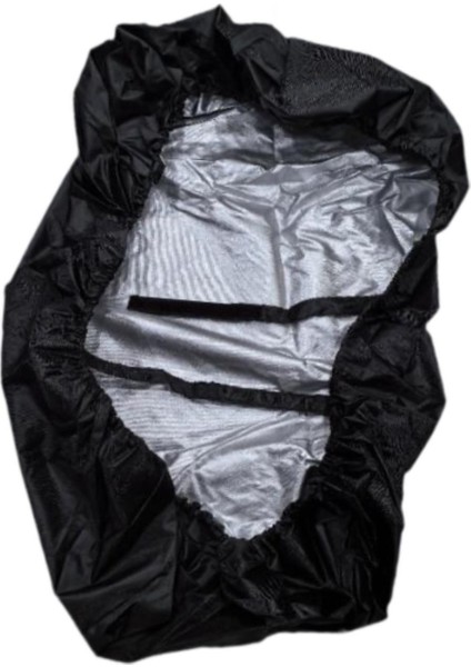 Tekerlekli Sandalye Koltuk Kılıfı Elektrikli Tekerlekli Sandalyeler Için Tekerlekli Kılıf Ilar Için (Yurt Dışından) fiyatları