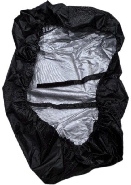 Tekerlekli Sandalye Koltuk Kılıfı Elektrikli Tekerlekli Sandalyeler Için Tekerlekli Kılıf Ilar Için (Yurt Dışından) modelleri