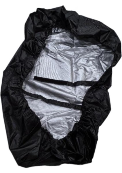 Tekerlekli Sandalye Koltuk Kılıfı Elektrikli Tekerlekli Sandalyeler Için Tekerlekli Kılıf Ilar Için (Yurt Dışından) fırsatları