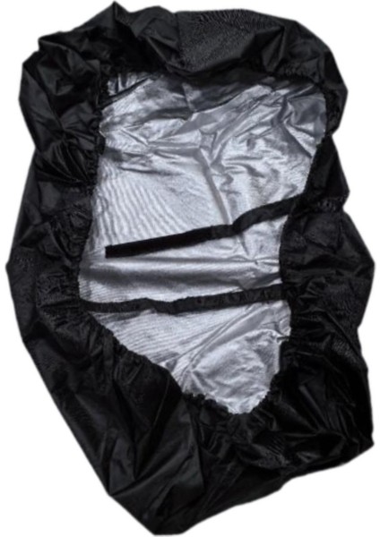 Tekerlekli Sandalye Koltuk Kılıfı Elektrikli Tekerlekli Sandalyeler Için Tekerlekli Kılıf Ilar Için (Yurt Dışından) indirimleri