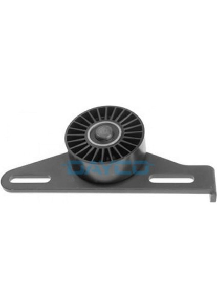 Mtxdpn Yardimci Tahrik Sistemi Gergisi