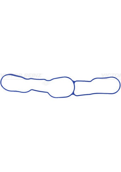 Mtxdpn Emme Manifold Contasi Astra L 21 Corsa F-Combo E 19 CROSSLAND-GRANDLAND-P108-P208-P301-P308- P508-P2008-PARTNER-BERLINGO-C-ELYSEE-C2-C3-C4-DS3-PROACE 1.2 B-D-F12XHT Puretech-Thp