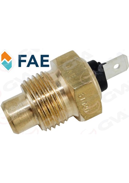 Mtxdpn Hareret Müşürü Renault 12 Ducato J9 Dizel