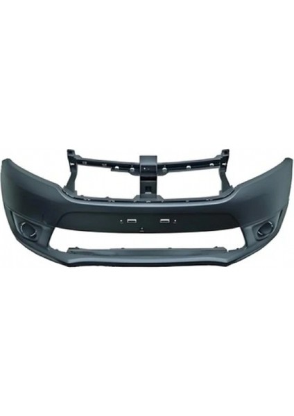 Sandero Stepway Ön Tampon 2013- Oem No (620229382R)