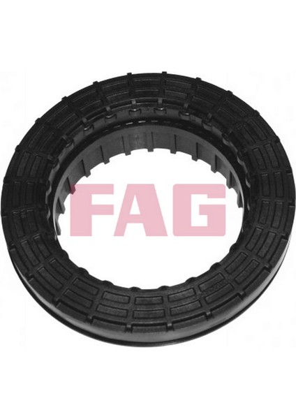 Mtxdpn Amortisör Üst Rulmani Vectra C-Astra H-Zafira B