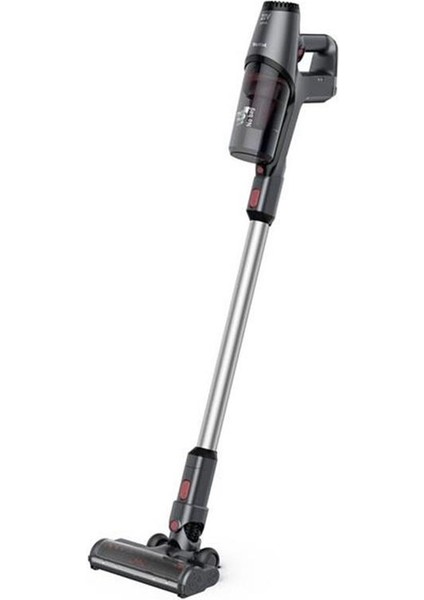 TY6983TR X-Pert 3.60 Kablosuz Dikey Şarjlı Süpürge