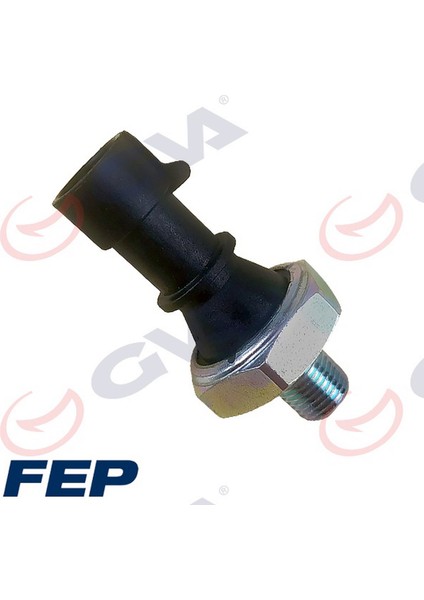 Mtxdpn Yağ Müşürü Astra G-H-J-Insignia-Corsa B-C-D-Meriva-Vectra C-Zafira A-B-Mokka 1.0-1.2-1.4-1.6