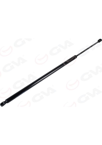 Mtxdpn Bagaj Amortisörü Transporter V 7ha.7hh.7ea.7eh 03-11 755MM/970N