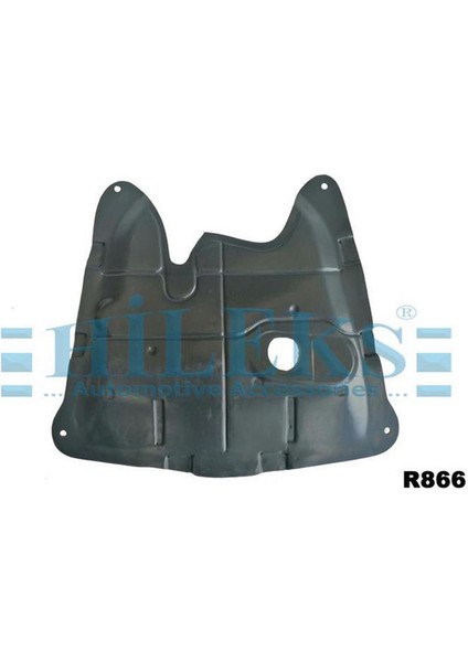 Mtxdpn Karter Muhafazasi Clio 09-13