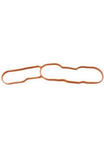 Mtxdpn Emme Manifolt Conta Kauçuk Peugeot 208-2008 1.200CC 12V Thp HNZ/EB2DT - HNV/EB2DTM