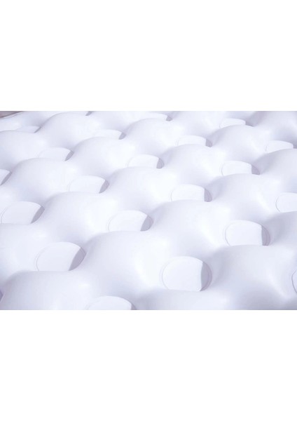 Bestway Kare Bebek Havuzu - BW51116 fırsatları