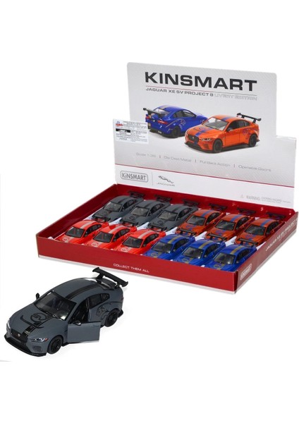 5020D/39/58/69/73 Ç Bırak Araba - 1 Adet Stokta Olan Gönderilir modelleri