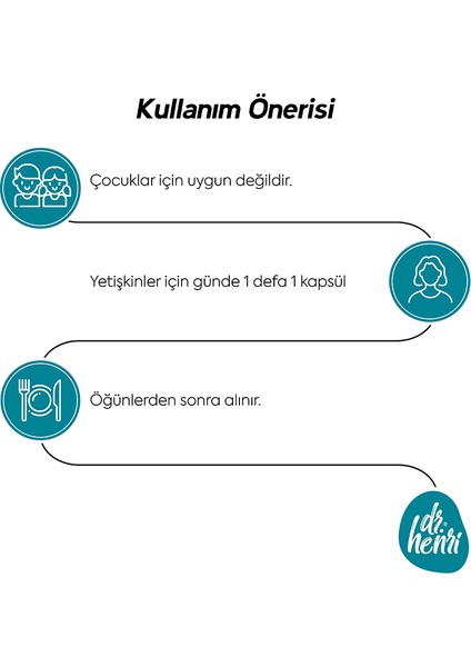 Krom Pikolinat modelleri