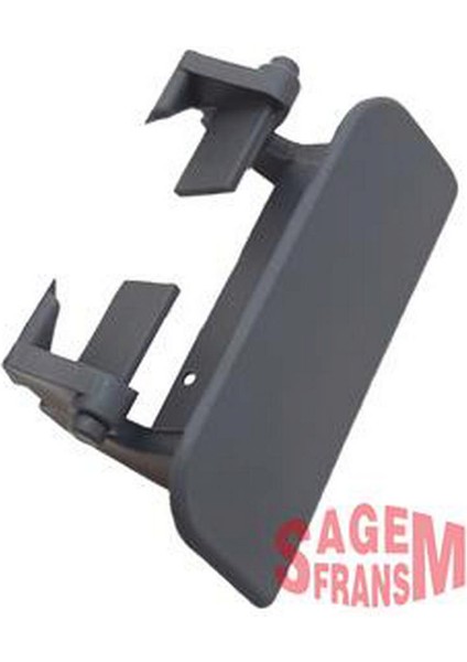 Mtxdpn Torpido Kapaği Açma Mandali Renault Laguna