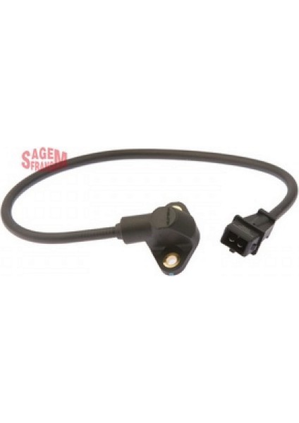 Mtxdpn Krank Mil Sensörü Tempra 92-96 -Tipo 87-89 -Uno 70 92-95 1.4-1.6