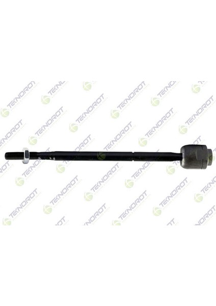 Mtxdpn Rot Kolu Combo Corsa 1.6 Cng 1.7 Cdti Tigra 1.3cdti-1.4-1.6